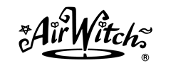 airwitch エアウィッチ